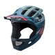 Urge. Шлем Gringo de la Sierra красный S.M 55-58 см (3701084154135)