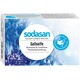 Sodasan. Мило Spot Remove органічне Для прання в холодній воді  100г   (4019886000741)
