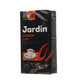 Jardin.  Кава Jardin Dessert Cup 4 зерно 250г(4820022868527)