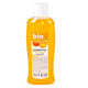 Bio naturell. Шампунь для волосся  Яєчний 1000м(4820168431272)