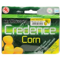 Marukyu. Кукуруза  Corn Red single (1847.00.81)