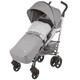 Chicco. Прогулочная коляска Lite Way 3 Top Stroller (Special Edition) (79599.84)