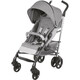 Chicco. Прогулочная коляска Lite Way 3 Top Stroller (Special Edition) (79599.84)