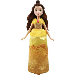 Disney. Кукла Hasbro Princess, в ассортименте 28см шт( 5010994943509)
