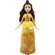 Disney. Лялька Hasbro Princess, в асортименті 28см шт( 5010994943509)