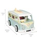 Le Toy Van. Іграшковий автобудинок(5060023414784)
