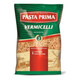 Вироби макаронні Pasta Prima  Вермішель 800 г(4820156761923)