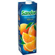 Sandora. Сок апельсиновый 0,95л (9865060003849)