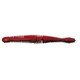 Big Bite Baitst. Силікон Coontail 4.75" Grn Pump Texas Red(1838.00.03)