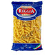 Pasta Reggia. Изделия макаронные Pasta Reggia Фузилли 500 г (8008857307480)