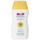 Hipp. Дитяче сонцезахисне молочко HIPP Babysanft SPF30 200 мл(9642 - F)