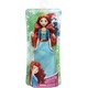 Hasbro. Кукла Hasbro Disney Princess Мерида (5010993545360)
