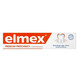 Elmex. Паста зубная Cavity Protection 75г(4007965560002)