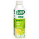 Jaffa Vital Immunity. Напій соковий Лимон-лайм, 0,5л(4820192260596)