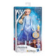 Hasbro. Кукла Эльза Hasbro Frozen с мерцающим платьем (5010993617227)