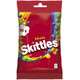 Skittles. Драже Bag Фрукты 95г(4009900517294)