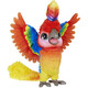 Hasbro. Інтерактивна іграшка Hasbro Furreal Friends Папуга(E0388)