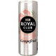 Royal Club. Напиток Грейпфрут, 0,25л(87342192)