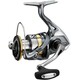 Shimano. Катушка Ultegra C3000 FB 5+1BB (2266.71.98)