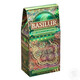 Basilur. Чай зелений Basilur Марокканська м'ята цейлон карт 100г(4792252916487)