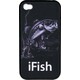 Riversedge. Чехол для телефона iFish iPhone 4 (1835.00.67)