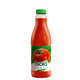 Біола. Сок томатный 0,5л (4820010891797)