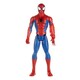 Hasbro. Фігурка Titan Hero Людина-павук 29 см(E0649)
