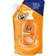 Fa. Мыло жидкое Fa Hygiene Fresh аромат апельсина 500мл  (9000101010893)