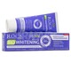 R.O.C.S. Зубная паста Biowhitening Безопасное отбеливание, 94 г (4607034474737)