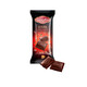 АВК. Шоколад черный 57% какао 90 гр(4823085722539)