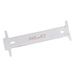 XLC. Интструмент для измерения износа цепи XLC TO-S69 (4032191692609)