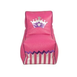 Кресло мешок детский Корона (sm-0646)