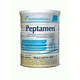 Nestle. Peptamen(Пептамен), 400 гр. (496323)
