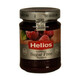 Helios. Джем из малины без сахара 280гр (9865060056609)
