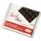 Zaini. Шоколад черный без сахара 75 гр( 8004735032901)