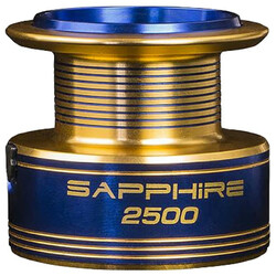 Favorite. Шпуля Sapphire 2000S (1693.50.57)