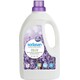 Sodasan. Органічний рідкий засіб для прання Color Lavender 1.5 л(4019886015097)