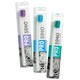ROCS PRO. Зубная щетка мягкая для взрослых (730524)