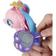Hasbro. Іграшка Поні My Little Pony із зачісками Стусани Пай 6.7 см E3489