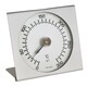Термометр для духовки (14100455)