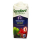 Sandora. Нектар с экстрактом ягод годжи 0,5л (9865060034034)