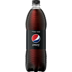 Pepsi MAX. Напиток 1л (9865060007779)