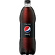 Pepsi MAX. Напиток 1л(9865060007779)