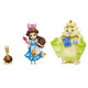 Hasbro. Игровой набор Disney Princess Бель Hasbro (B8940)