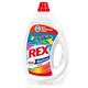 Rex. Гель для прання Max Power Color 3,5л(9000101324112)