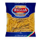 Pasta Reggia. Вироби макаронні  Pasta Reggia Пенне Дзити Ригате 1 кг(8008857310343)