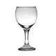 Uniglass. Келих для вина Uniglass Kouros 260мл 91502(3800864004148)