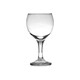 Uniglass. Бокал для вина Uniglass Kouros 260мл 91502 (3800864004148)