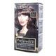 L'Oreal. Фарба для волосся  RECITAL Preference тон 4.15 1шт(3600520248912)