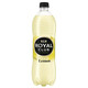 Royal Club. Напиток Биттер Лимон, 1л (8715600233520)
